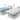 Anti Decubitus Mattress