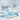 Task Medical Covers| ToBe Health Care