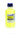 Chlorhexidine 0.05% Cetrimide 0.5% Antiseptic Solution 500ml Baxter