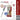 ROSSMAX THERMOMETER FLEXIBLE TIP 10sec (BATTERY SAFE) RMT4333| ToBe Health Care