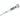 ROSSMAX THERMOMETER FLEXIBLE TIP 10sec (BATTERY SAFE) RMT4333| ToBe Health Care