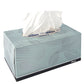 Kleenex Facial Tissue 2-ply - Carton of 24 boxes (200 sheets/box)