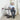 Stander Wonder Tray Premium