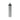 HEINE BETA Battery Handle 2.5V