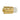 Bulb Heine 2.5V 041