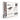 Conni Chair Pad Large