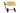 Stander Omni Tray