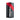 Battery C Procell Intense