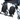Max Mobility Elevating Leg Rest for SP2 (PAIR)