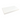 Comfort Care Daydream Mattress

