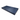 Comfort Care Daydream Mattress
