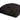 Max Mobility Side Wedge Memory Foam Cushion