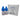 Hemocue hb & Glucose Control Normal for HemoCue HB801 system