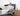 Wonder Pivot Bed Rail - Tall