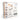Conni Kids Bed Pad (Aussie Animals)