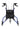 Max Mobility Alpha 317 Rollator