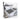 Conni Bed Pad X-Wide DUAL