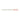 TERUMO Agani Hypodermic Needle 18G x 38mm — Pink  Hub | Sterile, Single-Use, Luer Slip