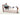 Stander EZ Adjust Bed Rail