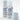 Klebi Body Adhesive (60ml)