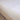 Conni Fitted Bed Pad Sheet - Queen