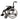 Max Mobility SP2 Self-Propelling Wheelchair (Dark Green)