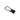 Auto Seatbelt Reacher