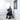 Stander Wonder Rollator Heavy-Duty