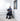 Stander Wonder Rollator Heavy-Duty