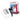 Rossmax X3 Blood Pressure Monitor Bluetooth RMX3BT| ToBe Health Care

