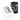 Rossmax X3BT Blood Pressure Monitor Bluetooth