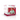 Rossmax BP Monitor Automatic Wrist Deluxe – BQ705| Tobe Health Care