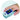 Rossmax SB220 Fingertip Pulse Oximeter Two Color OLED Display RMSB220 Each| ToBe Health Care