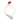 Rossmax Paediatric Probe For Handheld Pulse Oximeter RMPC100|ToBe Health Care