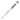 Rossmax Flexible Tip Thermometer
