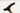 Max Mobility Aluminium Folding Cane