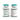10ml/ 20ml/ 30ml Bacteriostatic Sodium Chloride (CBC Pharma) 1 QTY/ 2 QTY/ 10 QTY ( 1Pack)| ToBe Health Care