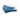 Riester Ear Specula 2.5mm RI-Mini