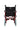 Max Mobility TA1 Transit Wheelchair