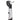 Otoscope Lens Mini 3000 Standard HEZ19801