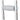 Max Mobility Crutch Underarm Pads (Pair)