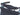 Stander Wonder Rollator Plus (EZ Fold-N-Go Rollator)