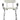 Max Mobility Delta C24 Shower Chair
