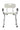 Max Mobility Delta C24 Shower Chair