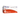 Embecta Ultra-Fine Insulin Syringes 0.3ml 31G x 6mm 100 Pack

