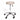 Round Stool Standard Pacific Medical
