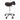 Saddle Stool Standard Pacific Medical