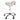 Saddle Stool Standard Pacific Medical