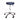 Round Stool Standard Pacific Medical