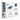 Conni Bed Pad with Tuck-Ins